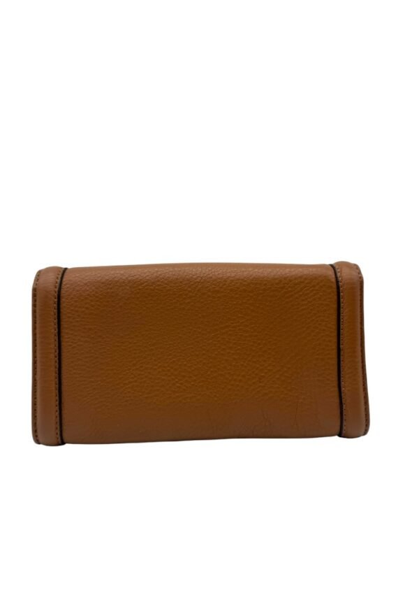 AMANDA WALLET - TORY BURCH - Image 4